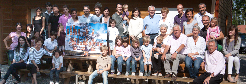 bandeau_famille