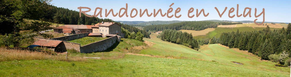 bandeaucompostelle3 2
