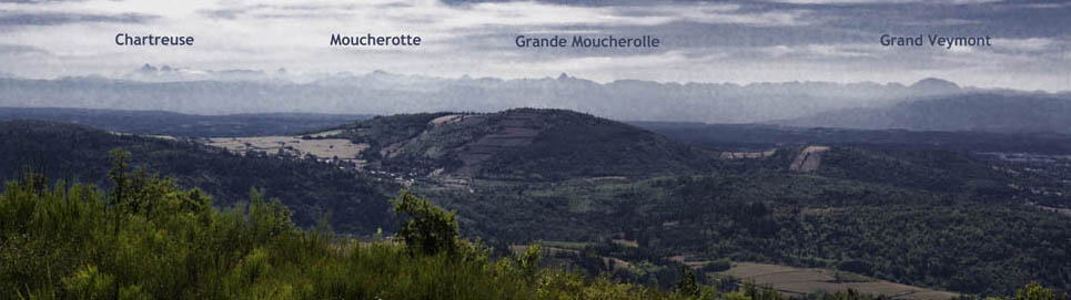 bandeaucompostelle4