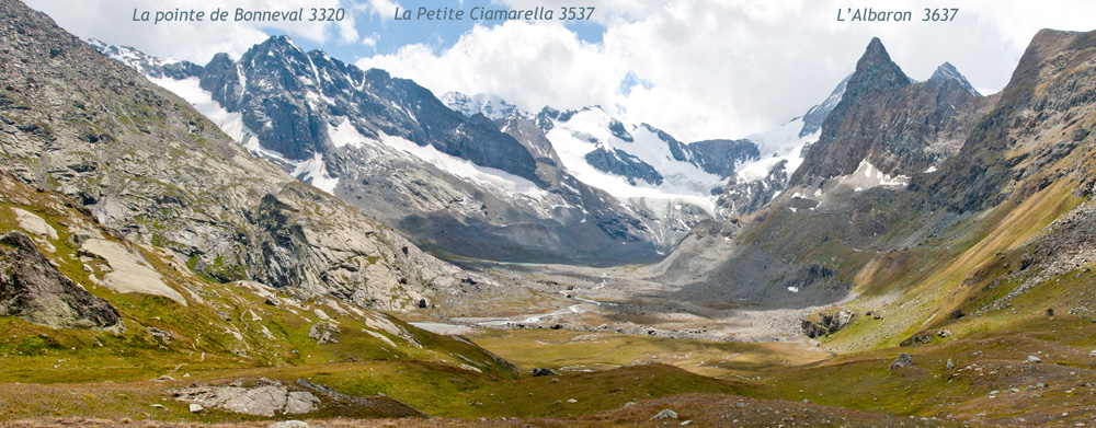 rando_bonneval3