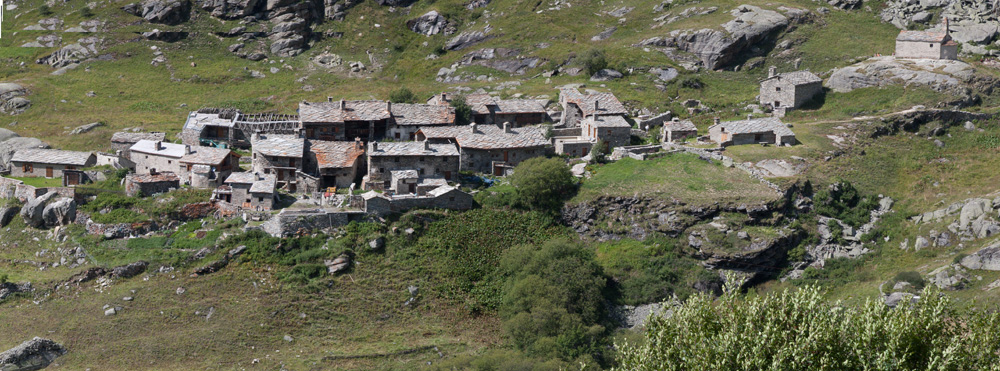 rando_bonneval-2