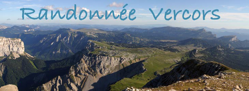 bandeauvercors1
