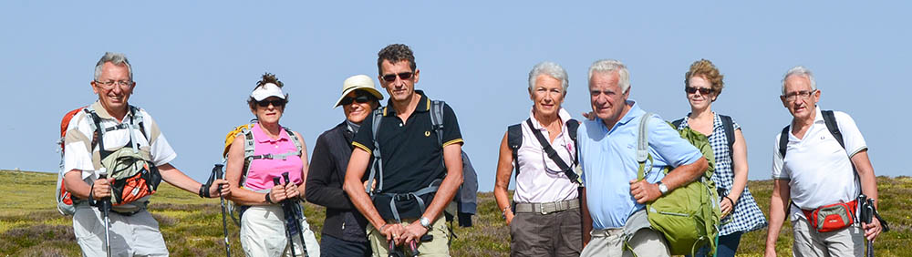 groupe_finielscrop
