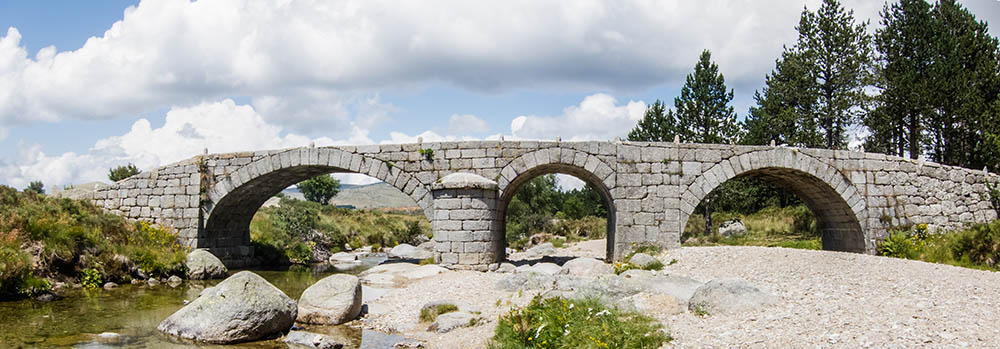 pont-du-tarncrop