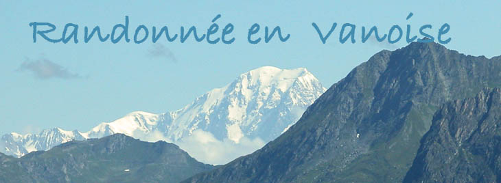 bandeauvanoise