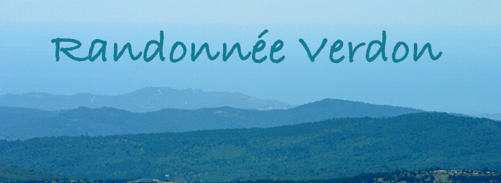 bandeauverdon